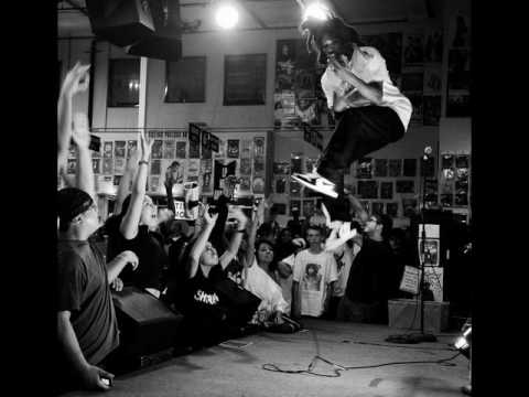 H-U-S-T-L-E (Menace Remix) - Murs