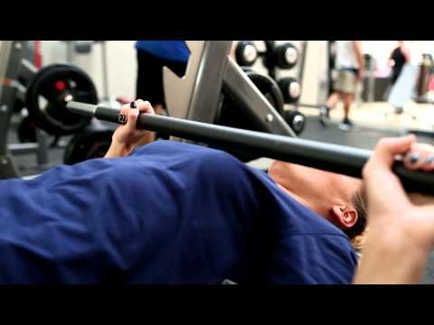 Katarzyna Nadziałek   PGNiG Nafta Piła