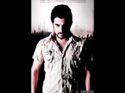 meko raper ft niroj b ft ag