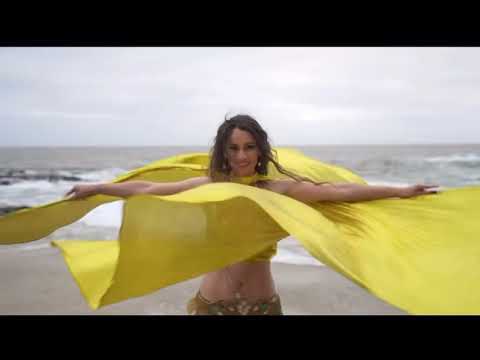 Promotional video thumbnail 1 for Ms Khalil