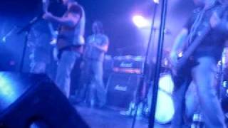 eric lapointe st-lazare 20 mars 2010 priez christian gagnon.AVI