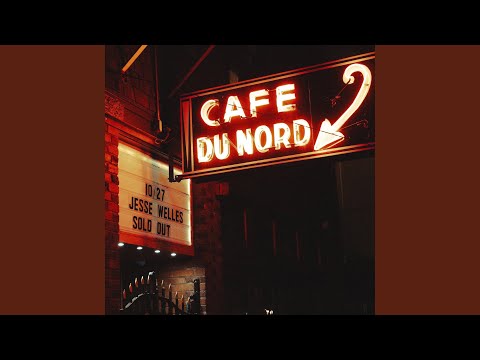 That Can't Be Right (Live From San Francisco, CA October 27, 2024)