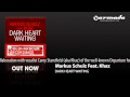 Markus Schulz feat. Khaz - Dark Heart Waiting (Club Mix) (CLHR091)