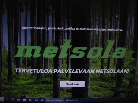 Rypistys tuotti tulosta -kommentoikaa!