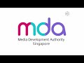 MDA Singapore The Jim Henson Company 2009 For Sam Kooistra