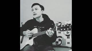 Download lagu Akustik buat di status whatsapp mp3