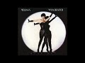Melissa Manchester - That Boy (1983)