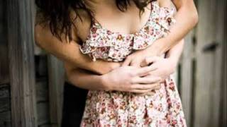 book trailer The butterfly of Love by Jim Coso.wmv