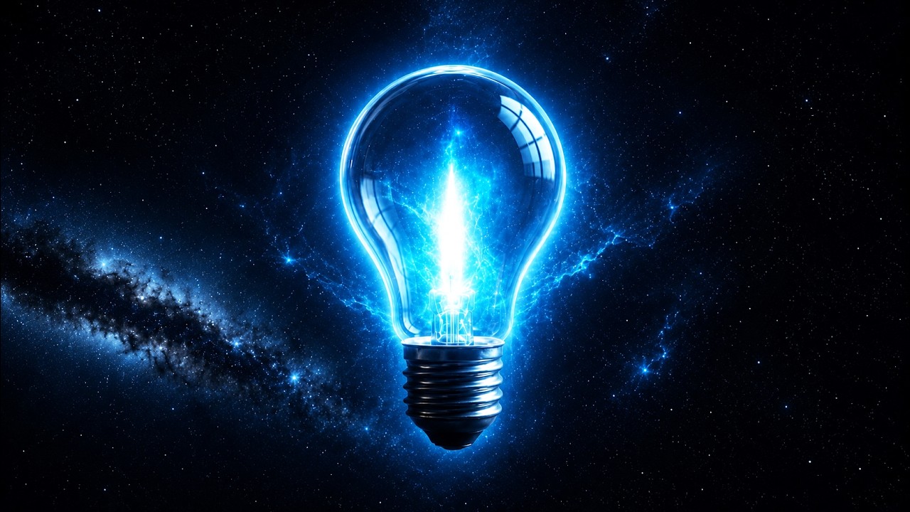 ¿Por qué Algunas Ideas son Inmortales?