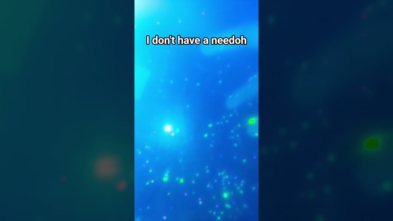 take a look inside my PPNC: Your play ball source!