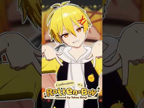 動画サムネ