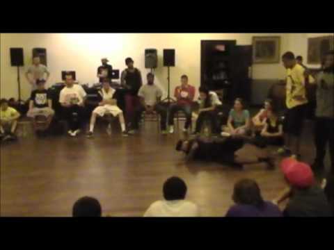 Tony Touch - Soni - Feat McLyte - My House