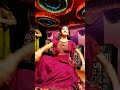Dance Party Mela Dance Party Trending Dance Song Viral Mela Danceparty Sachinrana