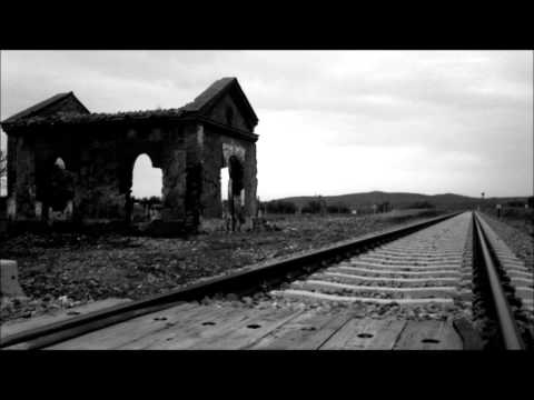 Ruinas- Seor y Tiry [ La pecera estudios ]