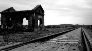 Ruinas- Seor y Tiry [ La pecera estudios ]