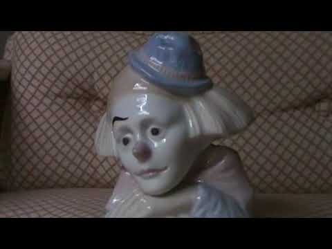 Cry Now, Cry Later / Bleach*