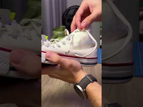 Tenis All Star - Herdeiros do Sistema