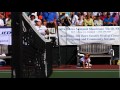 Alta Bates Summit Celebrity Tennis Classic 2010