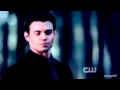 Elena/Elijah - It's not over (TVD) 