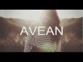 Ed Sheeran - I See Fire (AVEAN Remix) 