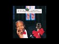 B B  King   Please Come Home For Christmas