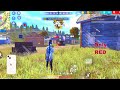White444 76 Headshot ParaFal Mp40 Freefire Trending Dwgamers25 Viralvideo Public Goa