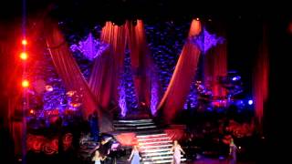 Celtic Woman Concert Live, Awakening, Fairfax, VA 2012:-))!!!!