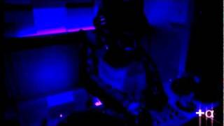 安室奈美恵 Namie Amuro - Come (+Alpha Trance Mix)