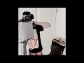 Lucasraps Swagger Juice Freestyle