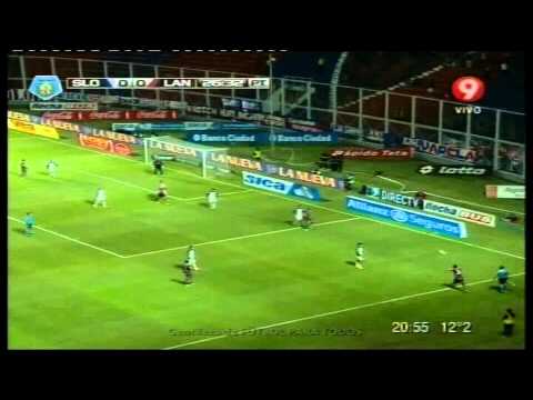 Junior Benítez - Compacto