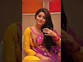 Sneha Prasanna Hot Photos
