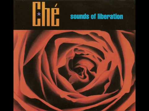 Che´ - Sounds of Liberation