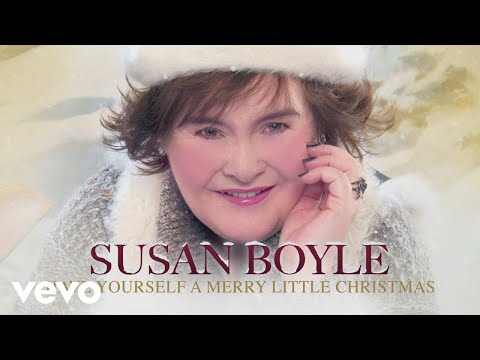 Video thumbnail for Have Yourself a Merry Little Christmas