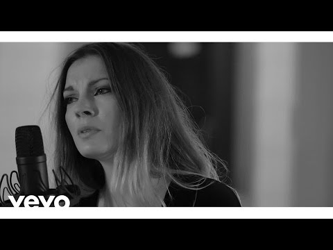 Rosie Lowe - Woman (Live At The Tate)