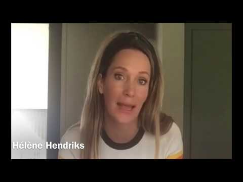 Challenge 3 vv Bavel JO12-1