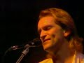 Wang Chung true love live BBC In Concert