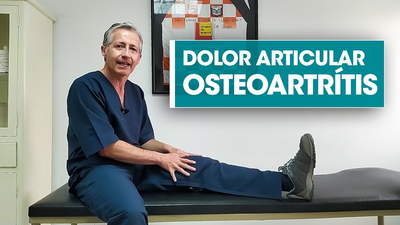 Gustavo Tovar Mojica-4