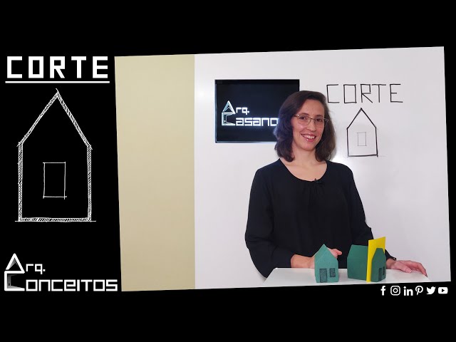 CORTE: o que é, para que serve e o que representa