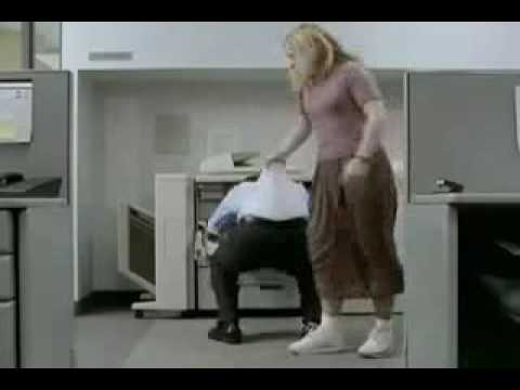 Mix 99 9 FM Funny Advertisement