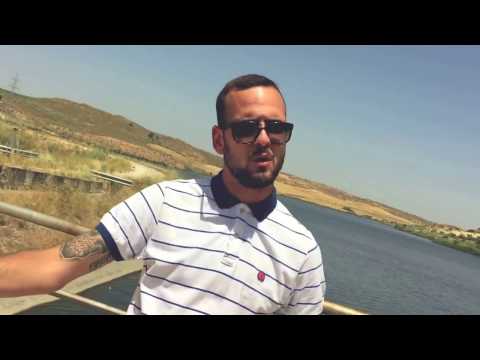 DESFALKO X SOKETHUG - PAZ [VIDEOCLIP]