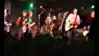 The Men They Couldn&#39;t Hang - Smugglers