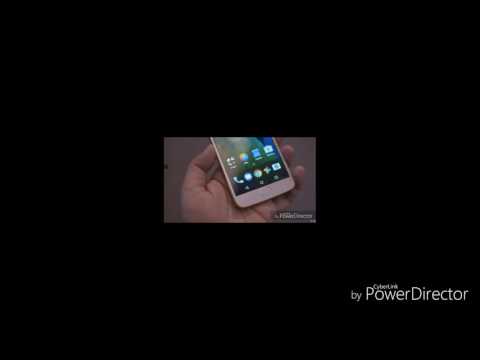 Moto g5 plus drop test || how durable new moto phone || durability test