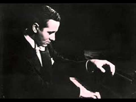 download lagu mp3 mp4 Leonard Strauss, download lagu Leonard Strauss gratis, unduh video klip Leonard Strauss