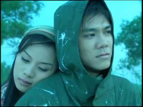 Đã trót yêu em - Vân Quang Long