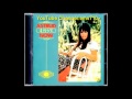 Where Have You Been - Astrud Gilberto on CD