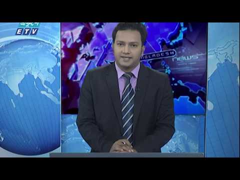 সামাজিক দুরত্ব মানছে না সাধারন মানুষ | ETV News