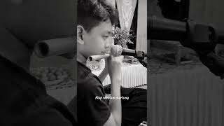 Download lagu keloas suling mp3 Download lagu keloas suling mp3