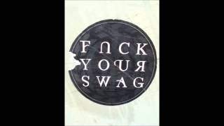 楊賓Young B - Fuck your swag [Audio]