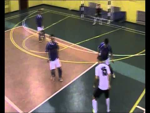 120216.Servizio completo San Rocco - United C8