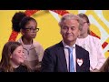 En iedereen hoort erbij!
